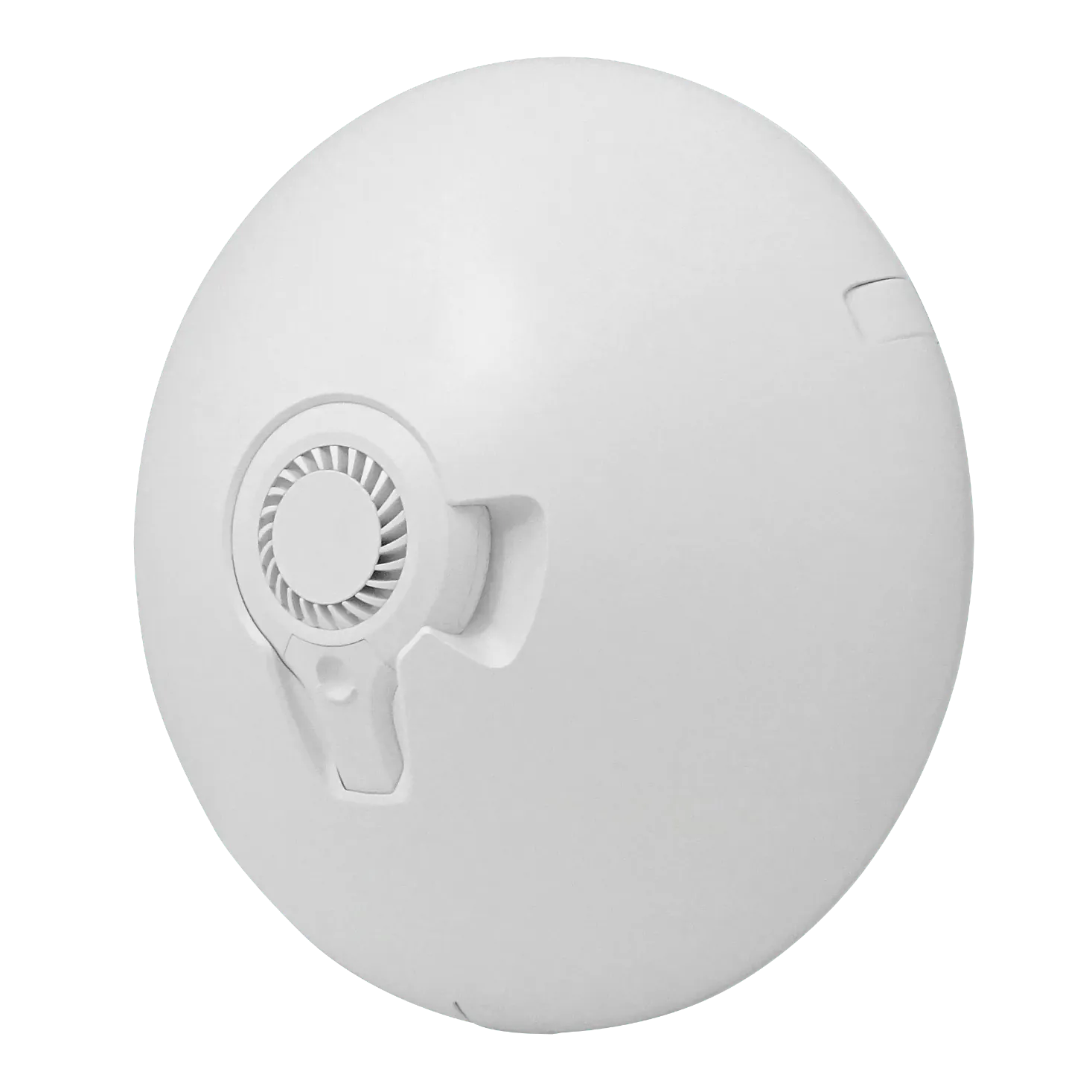 Radio Enlace 60 GHz de Largo Alcance, Ubiquiti airFiber 60 LR 1