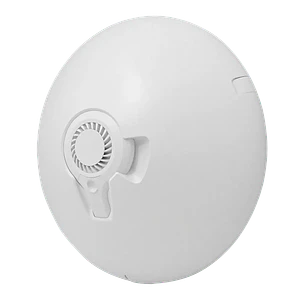 Radio Enlace 60 GHz de Largo Alcance, Ubiquiti airFiber 60 LR