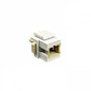 Modulo Blanco ST-SC Keystone - Miniatura 1