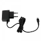 Fuente de poder 5,0V 5V 700mA 0,7A Conector USB-Micro-Macho Mikrotik - Miniatura 1