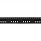 Ordenador Metal-Plastico 1U  Profundidad-53mm Rack 19 Pulgadas - Miniatura 1