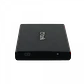 Cofre 2,5pulg   SATA-USB2.0   solo-USB   inc-Cable-AM  - Miniatura 1