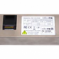 Fuente de Poder Repuesto Mikrotik  CCR1072 CCR2216 CRS504 CRS518 100-240VAC C14 - Miniatura 1