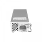 Fuente de poder Ubiquiti 27V 9,3A 250W 100-240VAC C14 para UISP-P-Pro - Miniatura 1