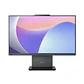 PC Todo en uno  Lenovo ThinkCentre Neo 50a Gen 5, Core i5-13420H, 16GB RAM, 512GB SSD, 24