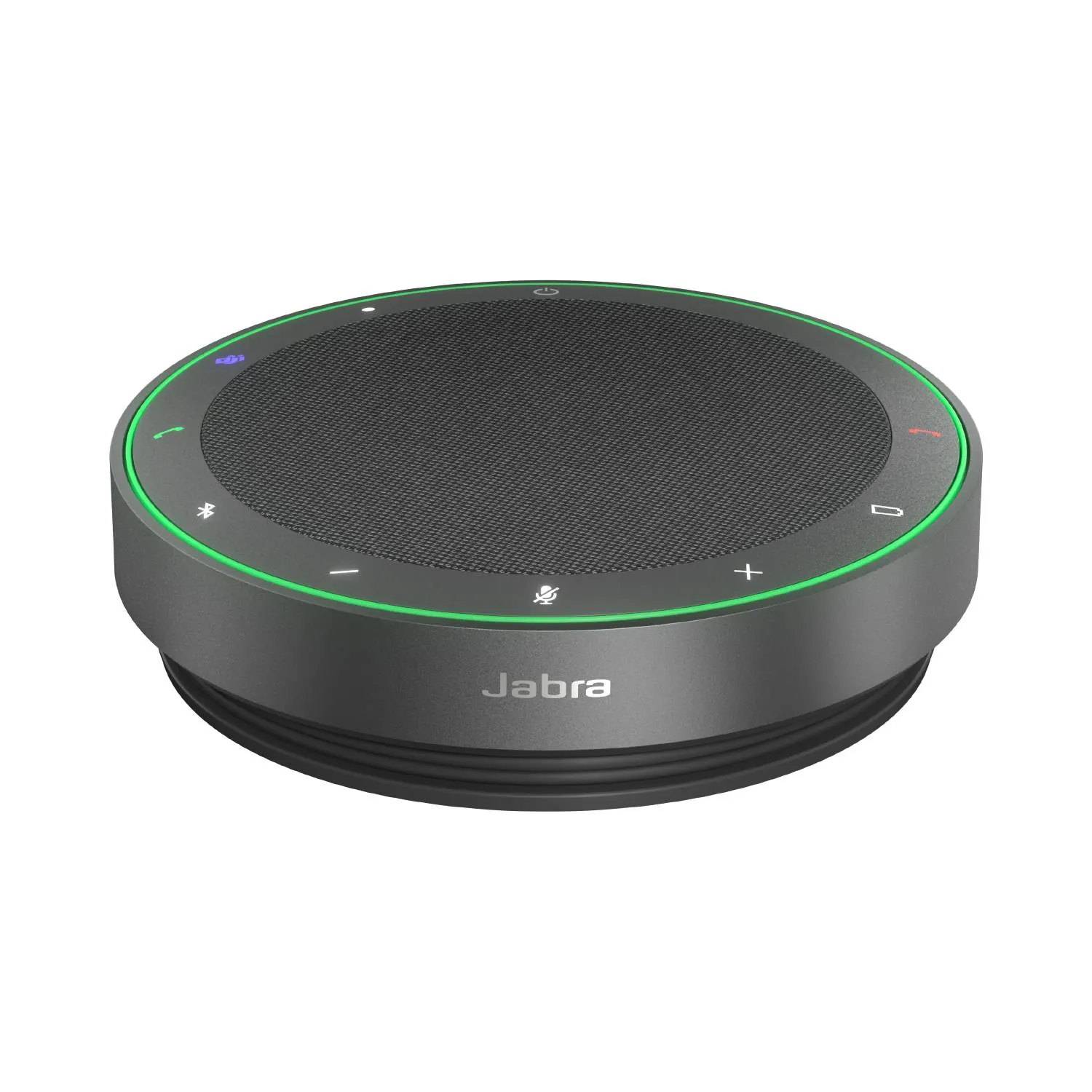Altavoz Jabra Speak2 75 Link 380c MS, Teams 1