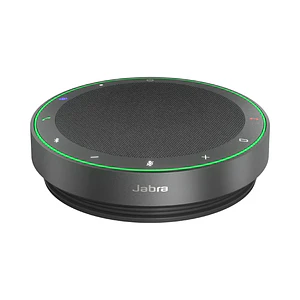 Altavoz Jabra Speak2 75 Link 380c MS, Teams