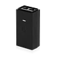 Inyector PoE Ubiquiti POE-24-24W, 24V DC, 24W, con Reset Remoto - Miniatura 1