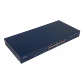 Switch no-Admin-L2 Rack Planet 16-1000  220V-Directo Selector-4-modos - Miniatura 1