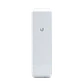 Punto de Acceso Ubiquiti NanoStation M5 - 5 GHz, 150+ Mbps, Ideal para Enlaces Punto a Punto - Miniatura 1