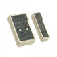 Tester de Red Taiwan RJ45 S/BAT9V - Miniatura 1