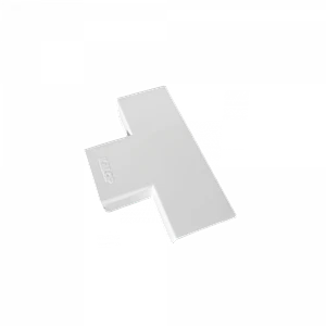 Derivacion Tee  20x10mm