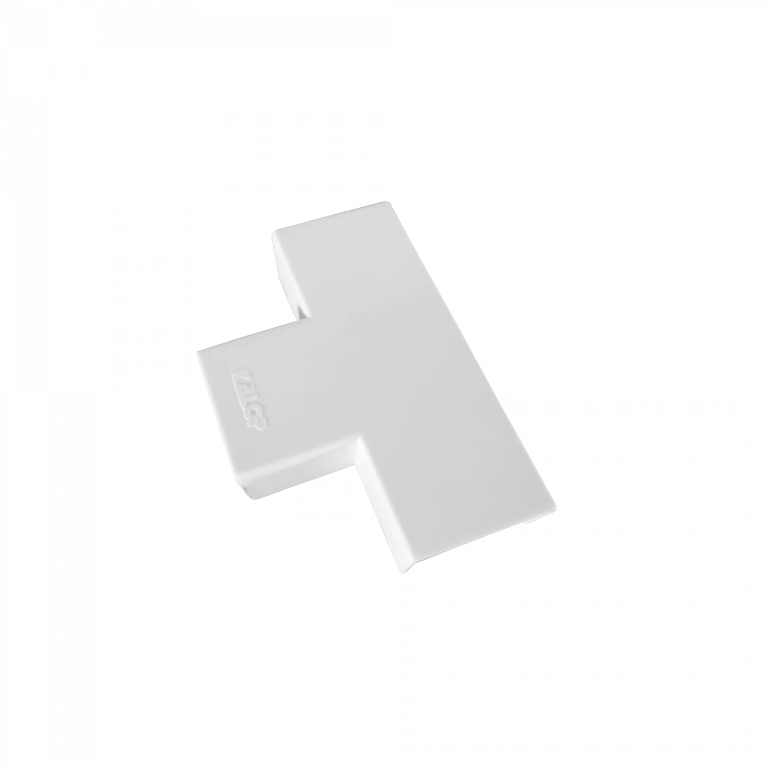 Derivacion Tee  20x10mm 1