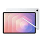 Tablet Samsung Galaxy Tab S11 11