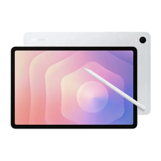 Tablet Samsung Galaxy Tab S11 11
