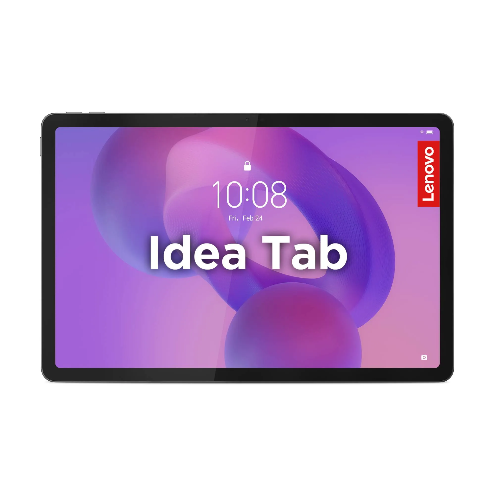 Tablet Lenovo Idea Tab 11 2.5K 256GB 5G 90Hz con Tab Pen Plus Android 15 1