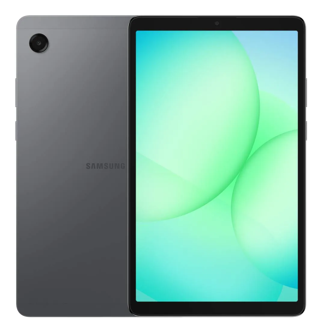 Tablet Samsung Galaxy Tab A11 8.7