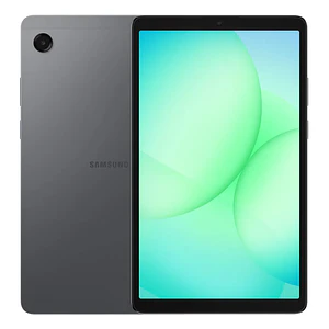 Tablet Samsung Galaxy Tab A11 8.7