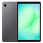 Tablet Samsung Galaxy Tab A11 8.7