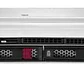 Servidor HPE ProLiant DL320 Gen12 Xeon 6505P 12C 1U SSD Alto Rendimiento Compacto - Miniatura 1