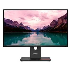 Monitor Profesional Lenovo ThinkVision T24-40 23.8