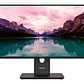 Monitor Profesional Lenovo ThinkVision T24-40 23.8