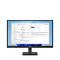 Monitor Plano Lenovo ThinkVision S24-4e 23.8