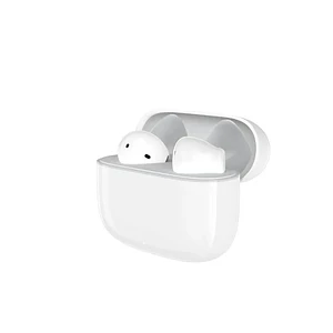 Audífonos Inalámbricos Honor Choice Earbuds X7e Active Bluetooth 5.4 IP54 hasta 38 Horas