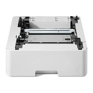 Bandeja Inferior Brother LT-360CL para Impresora MFC-L8970CDW Original
