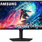Monitor Gamer Samsung Odyssey G6 OLED 27