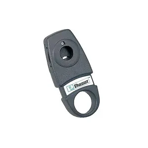 Herramienta para Pelar Cables