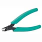 Herramienta de Corte de Alambre, Corta Hasta 14AWG - Panduit CWST.  - Miniatura 1