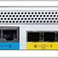 Controlador inalámbrico Cisco Catalyst 9800-L, Fiber Uplink - Miniatura 1