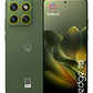 Smartphone Motorola Edge 70 12GB 512GB AMOLED 120Hz 5G Alto Rendimiento Premium - Miniatura 1
