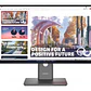 Monitor Plano Lenovo ThinkVision P27QD-40 27