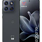 Smartphone Motorola Edge 70 5G 12GB 512GB AMOLED 120Hz Ultra Rendimiento IA - Miniatura 1