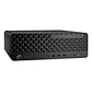 Desktop HP ProDesk 4 SFF G1i Intel Core Ultra 7 265, 16GB DDR5, SSD 512GB, WiFi 6E, BT 5.3, W11Pro - Miniatura 1