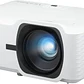 Viewsonic - LSD500HD 5500Lum laser FHD - Miniatura 1