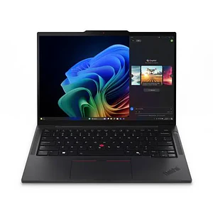 Notebook Lenovo ThinkPad T14s Gen 6 14