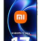 Smartphone Xiaomi 17 Ultra 5G 16GB 512GB OLED 120Hz Cámara 200MP Negro Premium - Miniatura 1