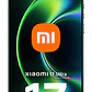 Smartphone Xiaomi 17 Ultra 5G 16GB 512GB OLED 120Hz Cámara 200MP Alto Rendimiento - Miniatura 1