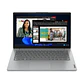 Notebook Lenovo V14 G4 AMN AMD Ryzen 5 7520U 8GB RAM 512GB SSD 14