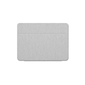 Wacom - para MovinkPad 11 - Case