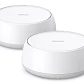 TP-Link - Router - Deco BE22(2-pack) - Miniatura 1