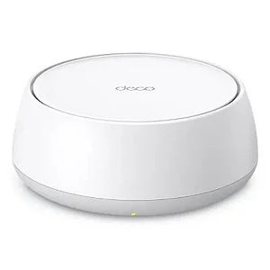 TP-Link - Router - Deco BE22(1-pack)Sistema Wi-Fi