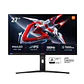 Monitor Gamer Xiaomi Mini LED Gaming G Pro 27i 27