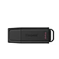 Pendrive Kingston Data Traveler Exodia, 64GB, USB 3.2 Gen1, Black - Miniatura 1
