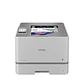 Impresora Láser Color Brother HL-L8570CDW WiFi Dúplex 31ppm Oficina Alto Volumen - Miniatura 1