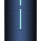 Parlante Bluetooth Ultimate Ears MEGABOOM 4 Portátil 360° Graves Potentes 20Hrs Batería, Azul - Miniatura 1