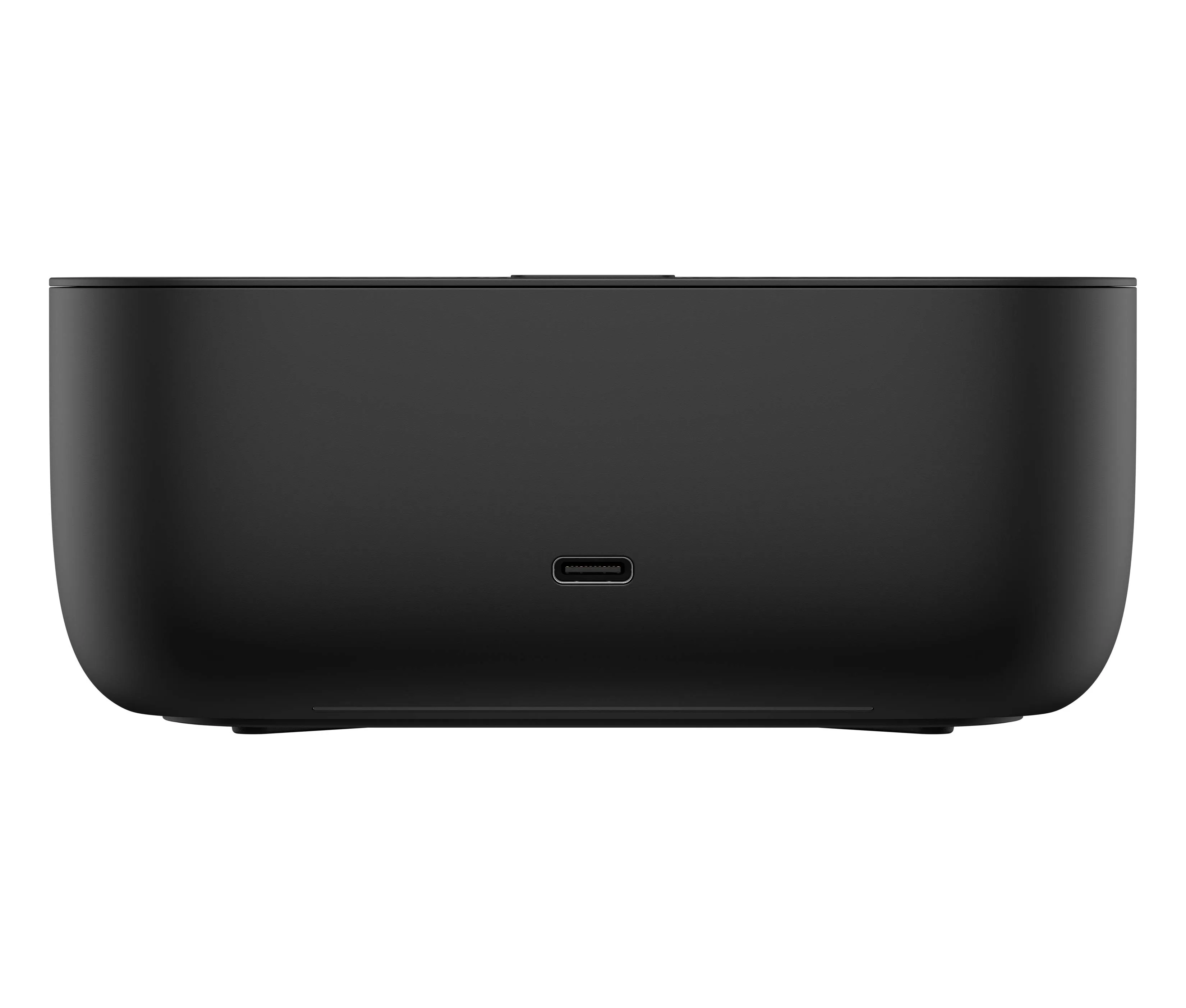 Docking Station HP USB-C G6 100W con Soporte 4K y Conectividad Universal Empresarial 1